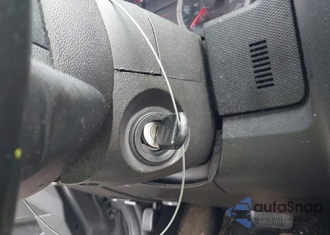 2012 Ford Escape Xlt from USA, damaged, VIN 1FMCU0D74CKB94271